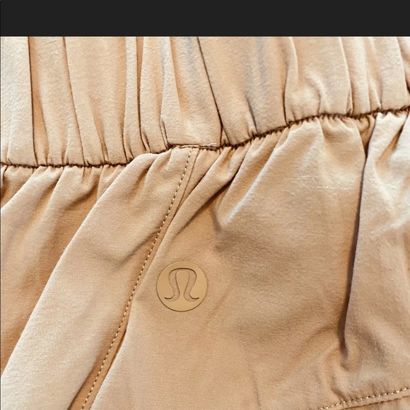 🍋Lululemon True Trouser NWT - Picture 9 of 9